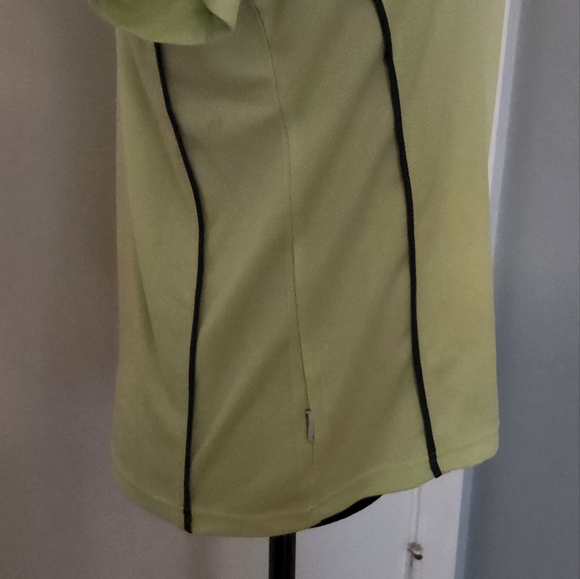 Workout top women's - Picture 2 of 5